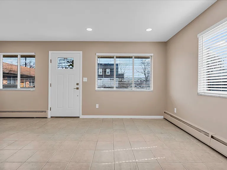 141 Ardmore Dr #141 — Photo 13