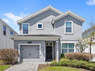 1568 Flange Dr, Davenport, FL 33896