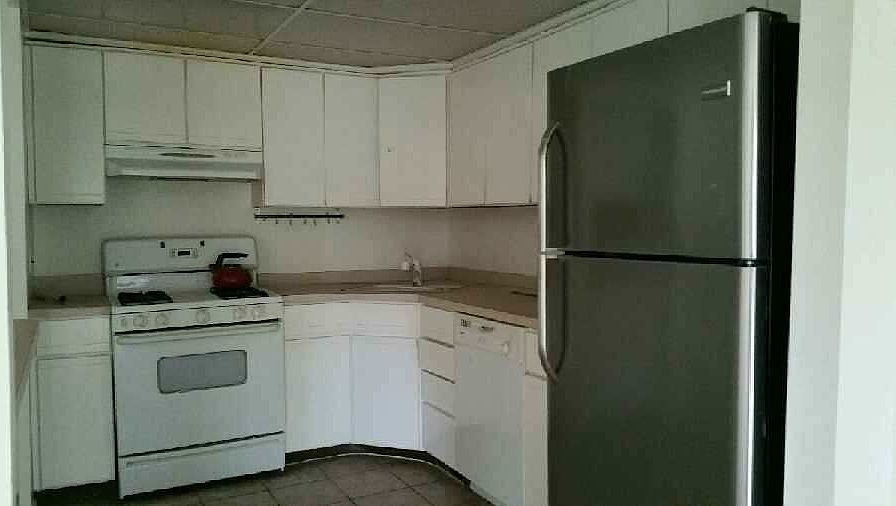 2nd image of 40 Racal Ct #3