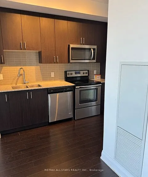 9582 Markham Rd #510 — Photo 4