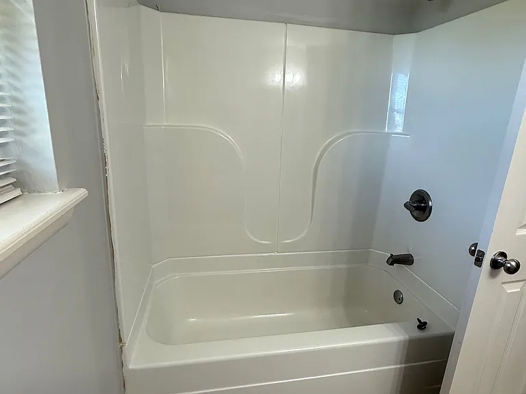 408 W Pointer Trl #408 — Photo 8