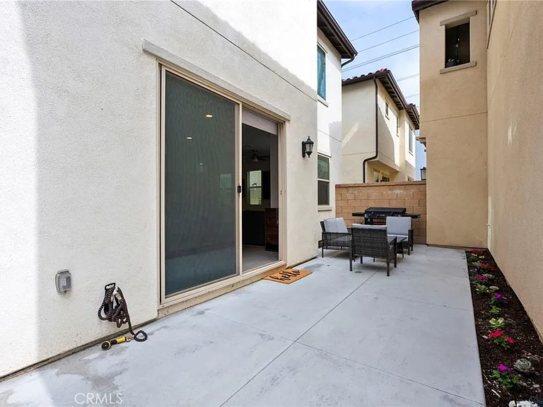 16008 Jamie Ln #10 — Photo 44