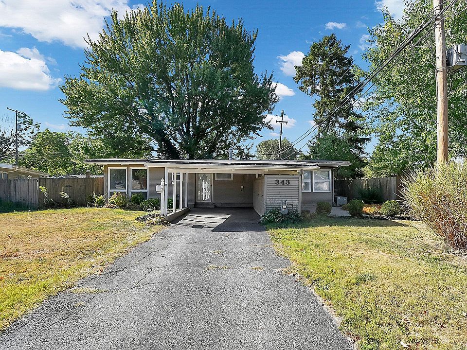 1st image of 343 Gary Lee Dr