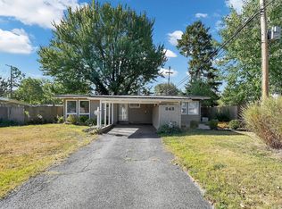 343 Gary Lee Dr, Columbus, OH 43230