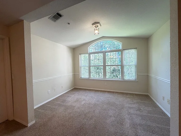 13810 Sutton Park Dr N #1437 — Photo 4