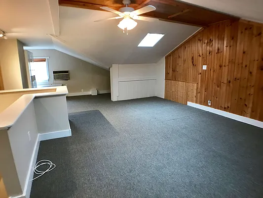 Rented by Rapid Realty Sunset Park Inc | media 37