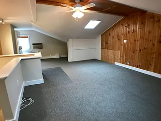 Rented by Rapid Realty Sunset Park Inc