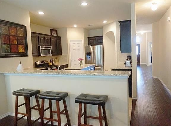 5th image of 5111 Prestwick Dr