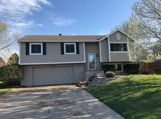 20111 Gateway Rd, Elkhorn, NE 68022