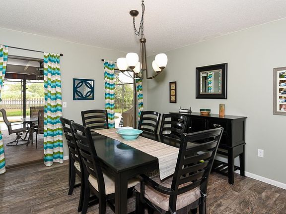 5th image of 2403 Arborfield Sq