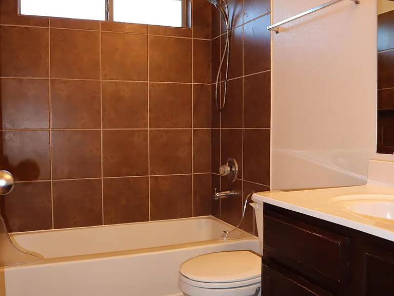 5036 Copper Ranch Ave — Photo 16