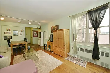 Sold by Argo Residential