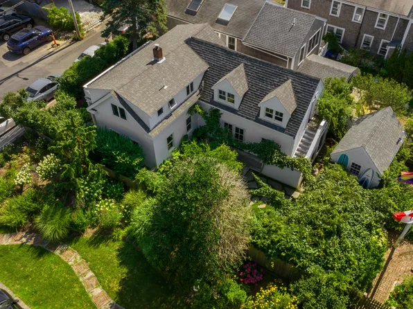 508 Commercial Street, Provincetown, MA 02657