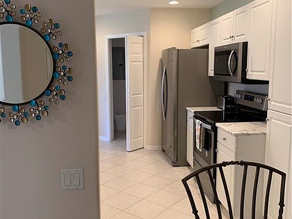 4th image of 9170 Southmont Cv APT 104