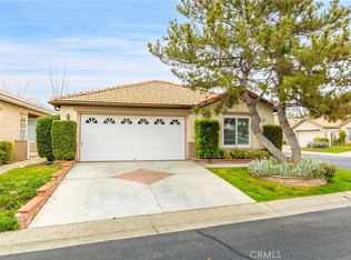 5089 Oakhurst Ave, Banning, CA 92220