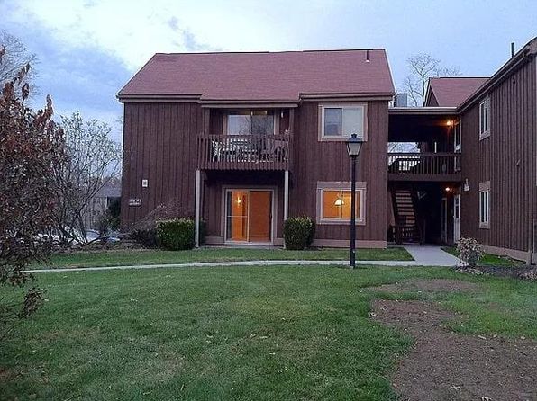 123 Sterling Street #123, Beacon, NY 12508