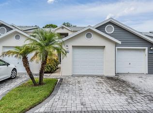 11600 Shipwatch Dr APT 1414, Largo, FL 33774