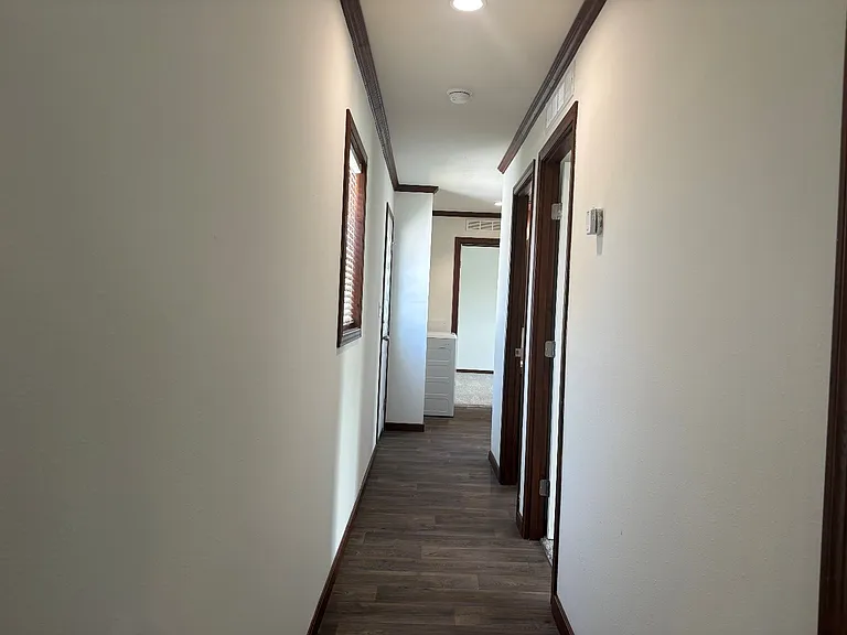 2050 Four Seasons Dr #74 — Photo 15