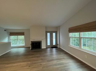 21 Meadow Ln, New Hope, PA 18938