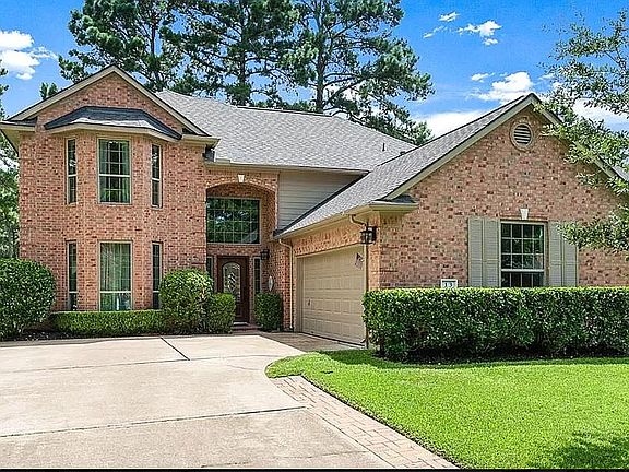 13 Alba Rd, Montgomery, TX