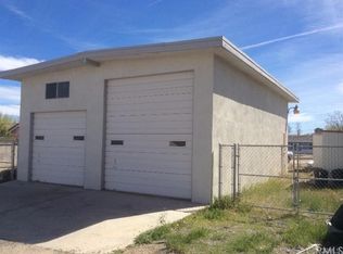0 Lacy St, Victorville, CA 92392