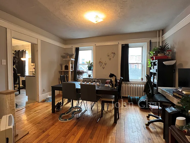 220 South St #3 — Photo 24