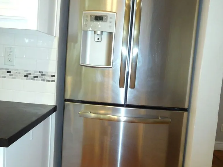 801 Washington St — Photo 14