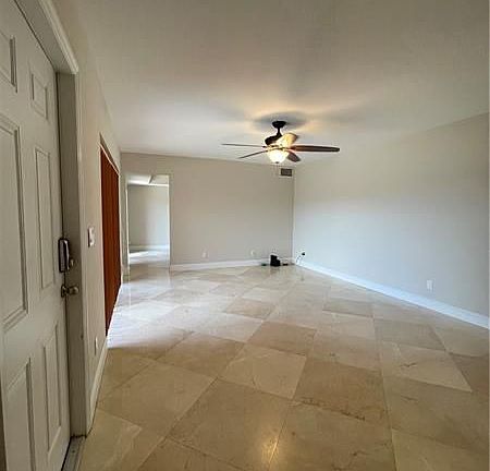 3rd image of 1534 W Harmony Lake Cir
