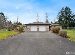 13822 Meridian St, Lake Stevens, WA 98258