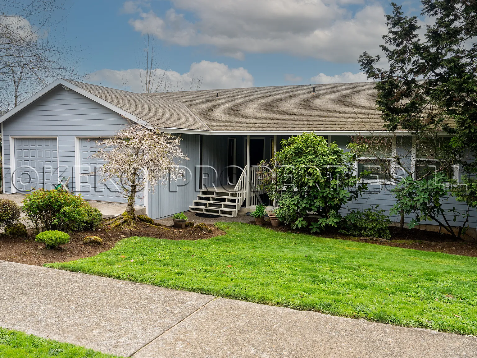 4257 Imperial Dr — Photo 1