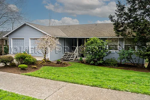 4259 Imperial Dr Photo 1
