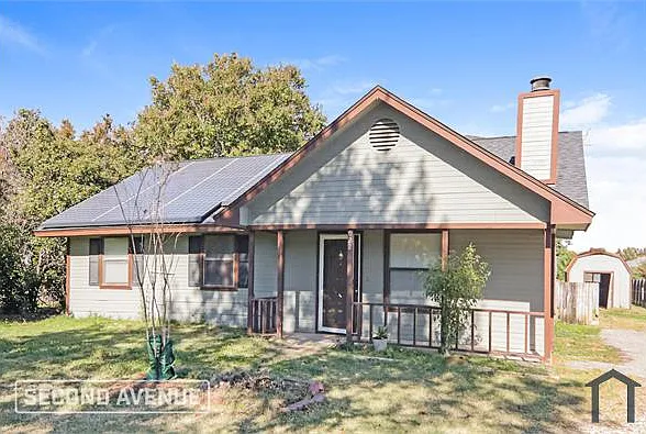 622 Martingale Dr — Photo 25