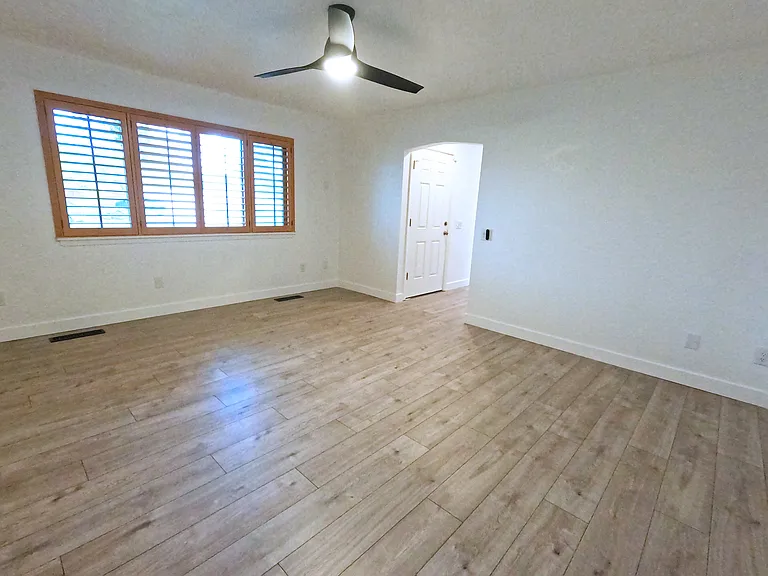 1630 Olua St #5 — Photo 9
