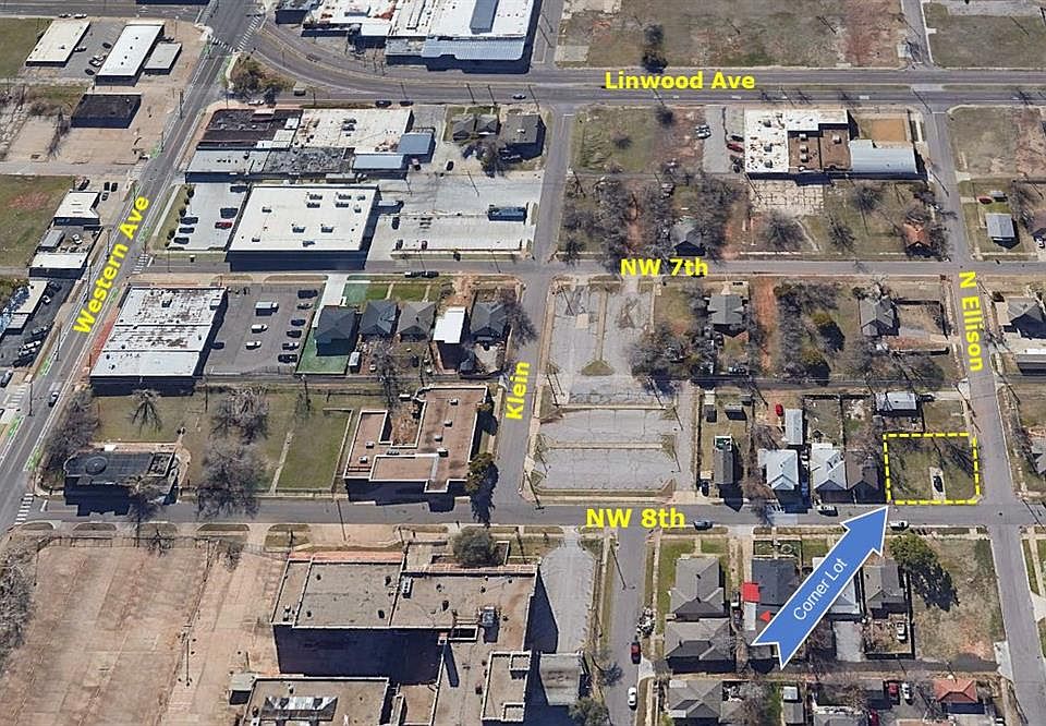 2nd image of 1228 NW 8th St