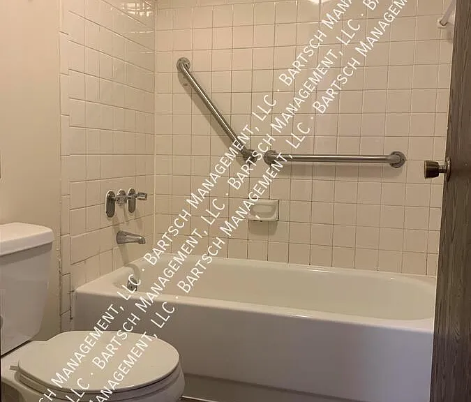 4325 N 104th St #6 — Photo 6