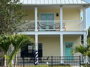 2325 3rd Ave N, Saint Petersburg, FL 33713