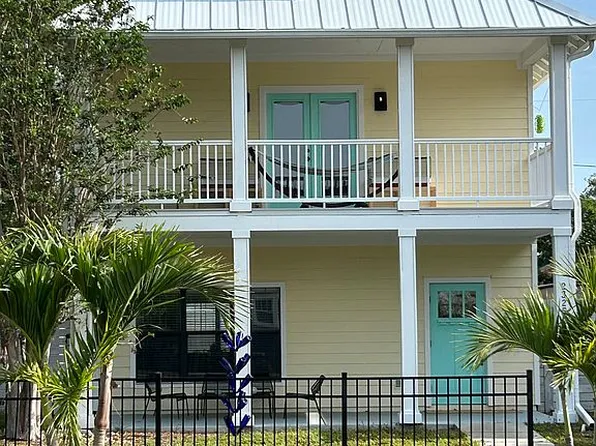 2325 3rd Ave N, Saint Petersburg, FL 33713