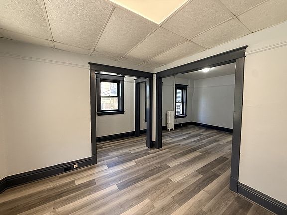 3rd image of 630 3rd St