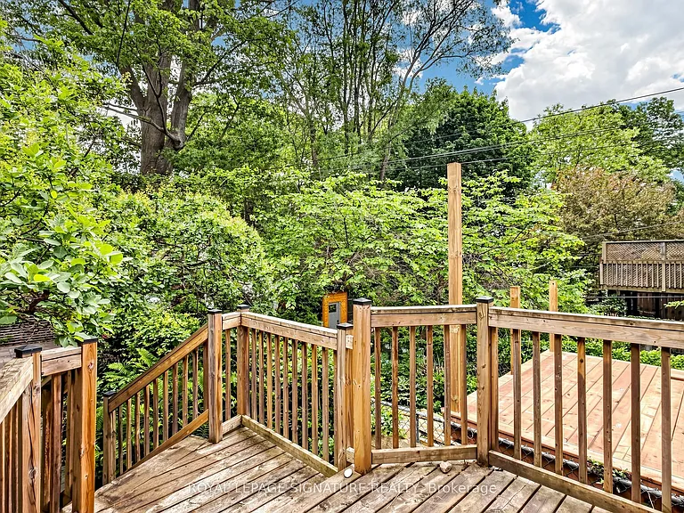 57 Spruce Hill Rd — Photo 44