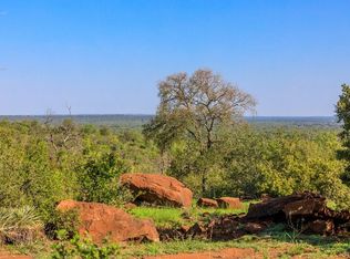 LOT 5 Art Hedwigs Hl, Mason, TX 76856