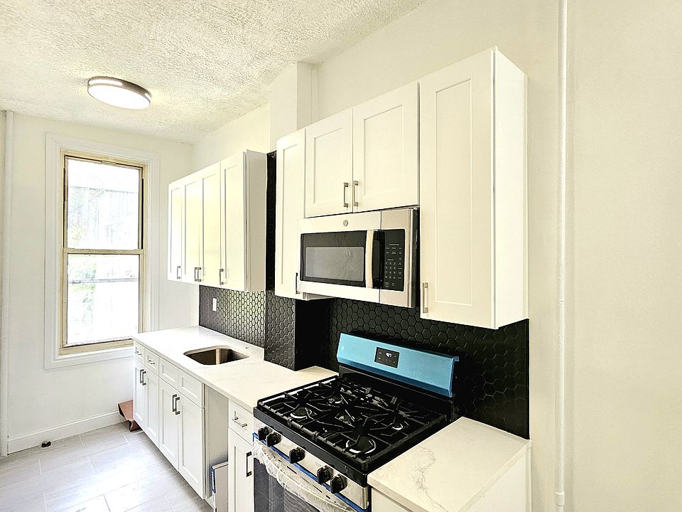 855 Broadway 2R, Brooklyn, NY 11206 Zillow