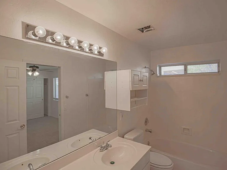 20376 N 66th Dr — Photo 17