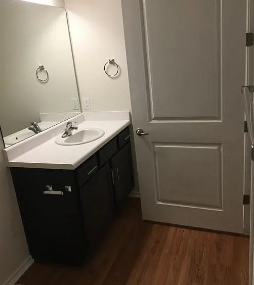 8601 Westgate Blvd #4201 — Photo 9