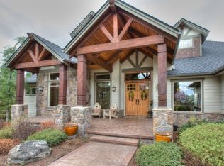 12902 S Buttercup Ln, Spokane, WA 99224