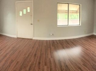 3230 Riverside Dr, Huntington, WV 25705