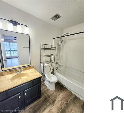10045 Emerald Creek Dr — Photo 17