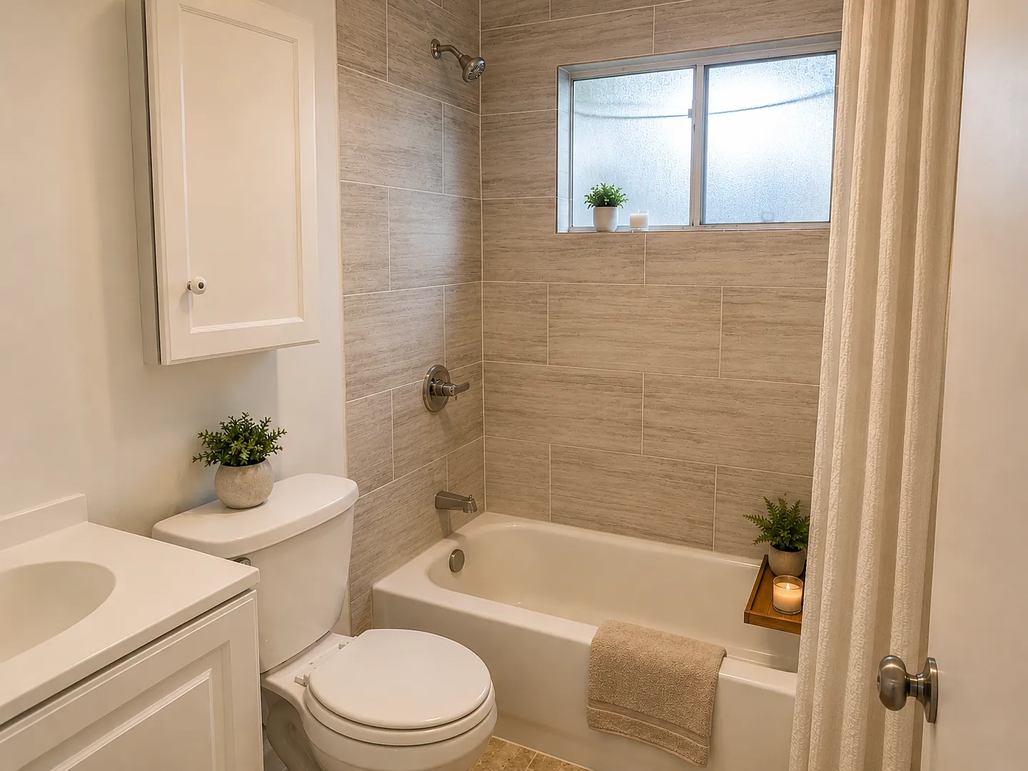 4953-4955 W. Point Loma Blvd. — Photo 4