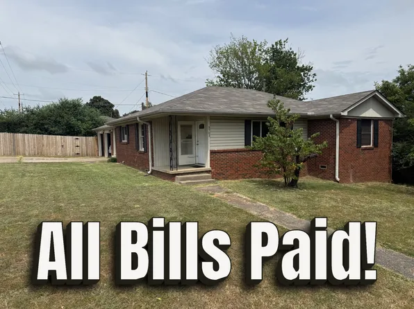 5703 E 24th St, Tulsa, OK 74114