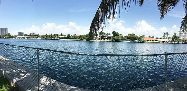 2001 S Ocean Dr #46 — Photo 16
