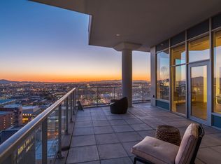 44 Monroe, Phoenix, AZ 85003